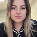 София, 23 года