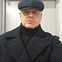 Вячеслав, 39 лет