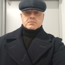 Фотография мужчины Вячеслав, 39 лет из г. Зеленоград