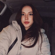 Фотография девушки Маргарита, 24 года из г. Краснодар