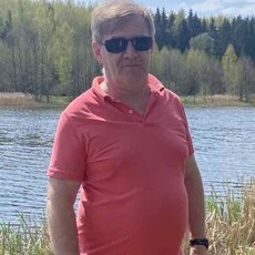 Фотография мужчины Виталий, 58 лет из г. Минск