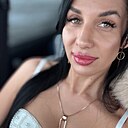 Анна, 34 года