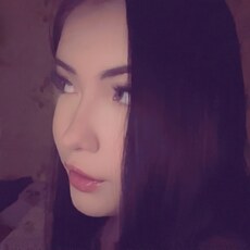 Фотография девушки Лина, 18 лет из г. Уфа