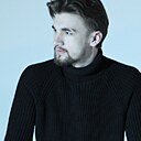 Андрей, 25 лет