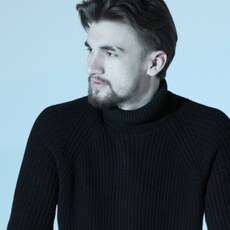 Фотография мужчины Андрей, 25 лет из г. Новосибирск