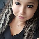 Гульнарочка, 35 лет