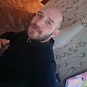 Серёжа, 35 лет