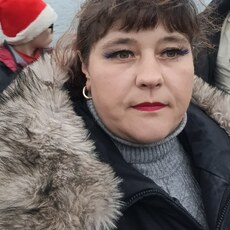 Фотография девушки Людмила, 39 лет из г. Севастополь