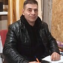 Руслан, 49 лет