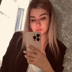 Фотография девушки Юлия, 35 лет из г. Волжский