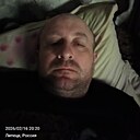 Сергей, 41 год