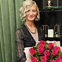 Наталья, 56 лет