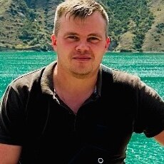 Фотография мужчины Алексей, 31 год из г. Ростов-на-Дону