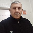 Вакил, 59 лет