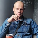 Сергей, 39 лет