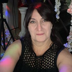 Фотография девушки Марина, 47 лет из г. Азов