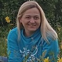 Елена, 44 года