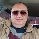 Игорь, 56 лет