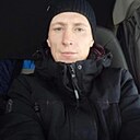 Александр, 41 год