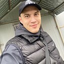 Игорь, 31 год