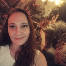 Фотография девушки Екатерина, 37 лет из г. Челябинск