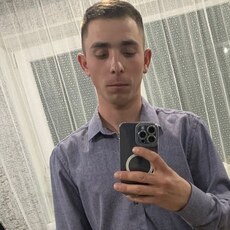 Фотография мужчины Александр, 24 года из г. Невинномысск