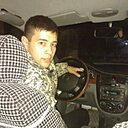 Руслан, 30 лет