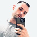 Денис, 34 года