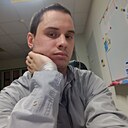 Сергей, 30 лет