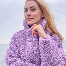 Фотография девушки Сения, 32 года из г. Ростов-на-Дону