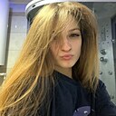 Леся, 18 лет