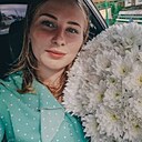 Настя, 31 год