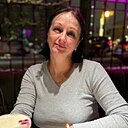 Оксана, 51 год