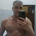 Андрей, 41 год