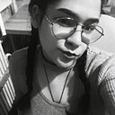 Сабина, 19 лет