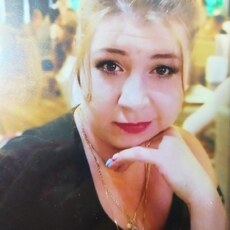 Фотография девушки Наталья, 44 года из г. Алматы