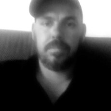 Фотография мужчины Станислав, 42 года из г. Шахтинск