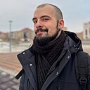 Alexandr, 32 года
