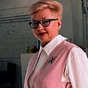 Надежла, 55 лет