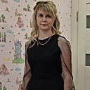 Ольга, 37 лет