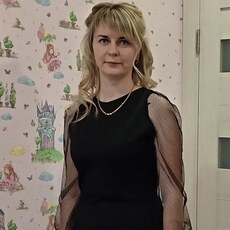 Фотография девушки Ольга, 37 лет из г. Кличев