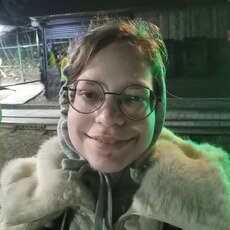 Фотография девушки Вика, 18 лет из г. Анапа