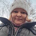 Tanja, 43 года
