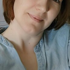 Фотография девушки Ната, 45 лет из г. Омск