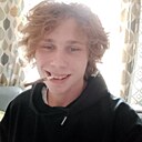 Павел, 20 лет