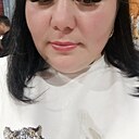 Регина, 45 лет