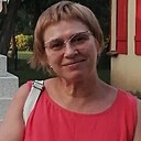 Светлана, 58 лет