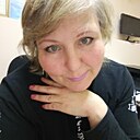 Алёна, 47 лет