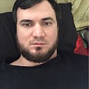 Эмиль, 29 лет