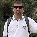 Теадор, 32 года